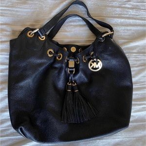 Michael Kors Slouch Bag